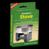 Coghlan's Emergency Stove 緊急爐 石蠟爐